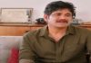 Is this why Nag is angry on Trivikram?