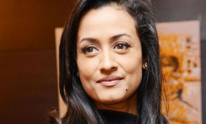 namrata shirodkar kashmir