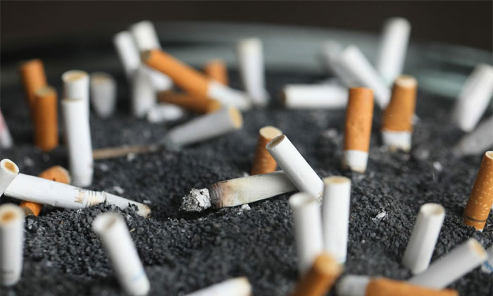 Smoking will make you jobless in this US city 1 ohio city smoking