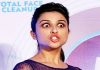 Parineeti fumes at this…