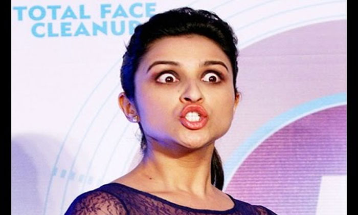 parineeti chopra dowry