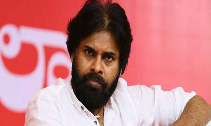pawan kalyan AP farmers