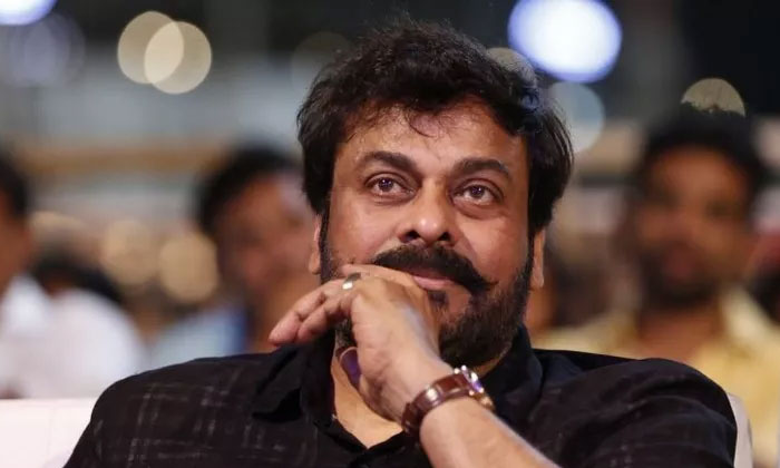 Chiranjeevi' birthday celebrations today 1 pawan kalyan chiranjeevi birthday