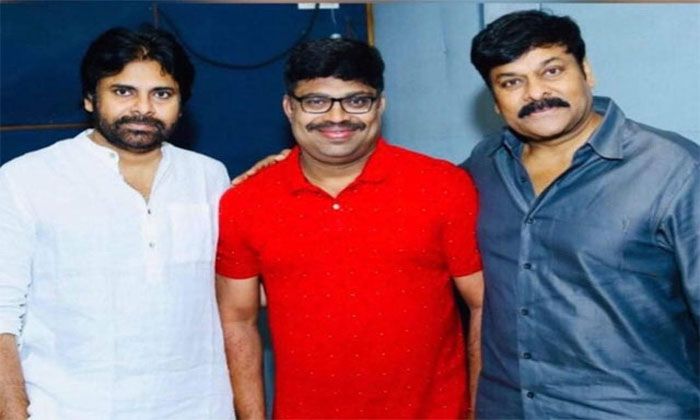 pawan kalyan sye raa voice