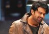 Prabhas marrying US girl post Saaho