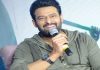 Prabhas reveals what he does a day before release