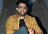 Prabhas to meet his darling die-hard fans personally!!