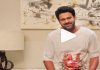 Saaho Prabhas agrees for 20% pay cut for this reason