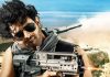 Saaho review: Spectacular visuals, but weak plotline