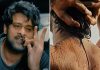 Saaho trailer creates record in TFI