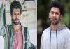 Prabhas’ admiration for Vijay Deverakonda
