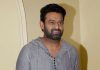 Prabhas has ‘this’ to say about YS Jagan!