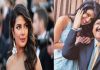 Priyanka Chopra pens emotional post on her father’s birth anniversary