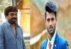 Confirmed: Puri Jagan next with Deverakonda