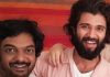 Mahesh, Chiranjeevi’s NO turned offer for Vijay Deverakonda?