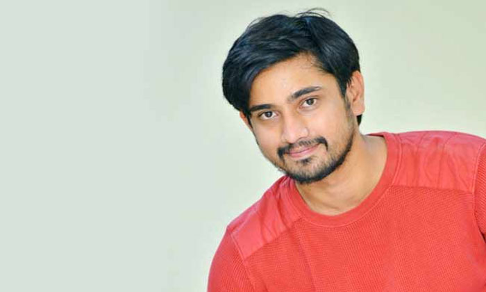 raj tarun accident 1