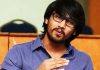 Did Raj Tarun bribe eye-witness?
