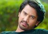 Heroine woes continue for Raj Tarun’s film