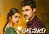 Rakshasudu is not a hit yet