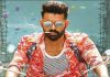 Ram’s iSmart Shankar poster invited trouble