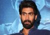 Rana Daggubati clears air over health rumours