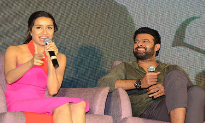 saaho beats baahubali 2