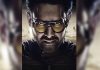 Fake rumour on Saaho!