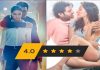 Saaho first review out: Mass entertainer
