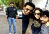 Sujeeth: Saaho is different from Baahubali