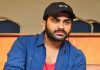 Sharwanand to romance Vijay Devarakonda’s heroine