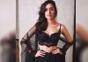 Shraddha Kapoor Saaho remuneration will leave you in shock