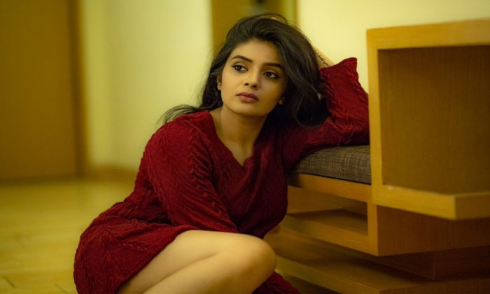 Sreemukhi to get evicted for breaking rules? 1 sreemukhi evicted bigg boss