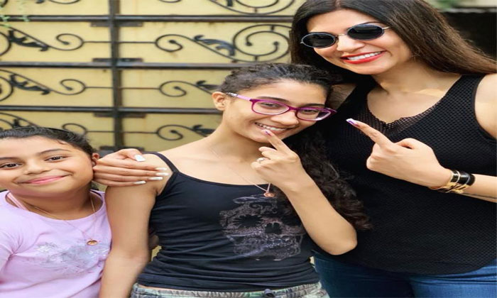 sushmita sen marriage