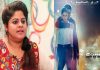 Swetha Reddy slams Sujeeth for playing with Prabhas’ career
