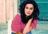 Taapsee on Nepotism: Lost few projects