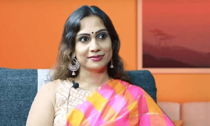 tamanna simhadri eliminated