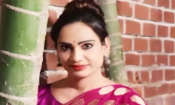 tamanna simhadri evicted