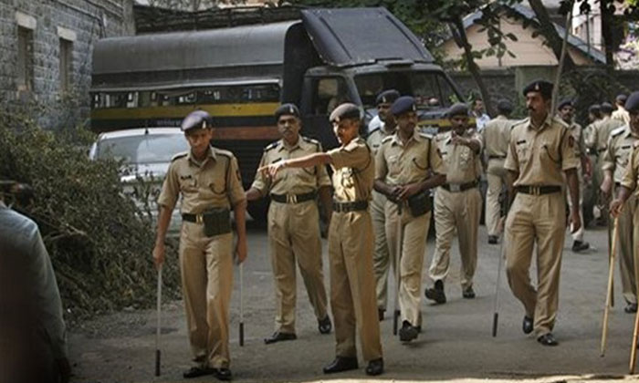 tamil nadu alert terrorists