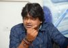 Harish Shankar To Remake Sriram Raghavan’s Film