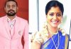 Bigg Boss Telugu 3: These 2 contestants get saved