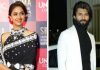 Vijay Deverakonda, Keerthy Suresh bag big at SIIMA 2019