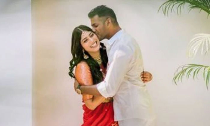vishal anisha wedding canceled