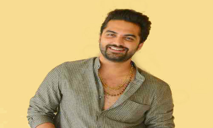 vishwak sen faluknama das