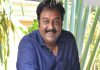 VV Vinayak heaps praises on his ‘student’