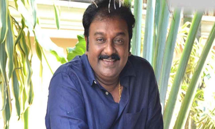 vv vinayak rakshasudu