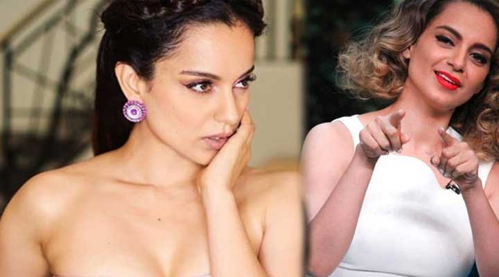 కంగన ఆమె సంపాదనతో ఏం చేస్తుందో తెలుసా? 1 11a