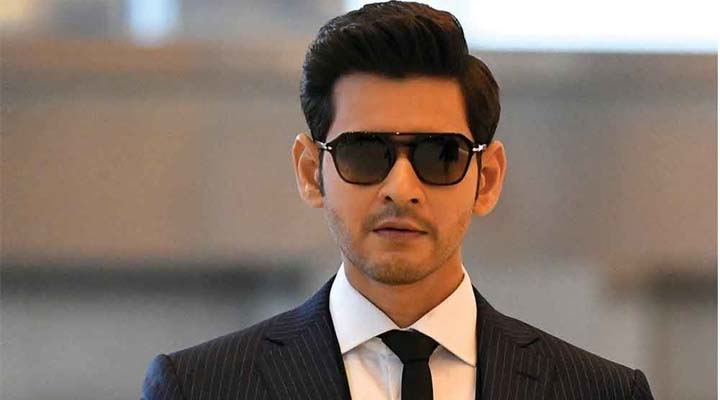 మహేష్ నెక్ట్స్ సినిమా అతనితోనేనా..? 1 14 8