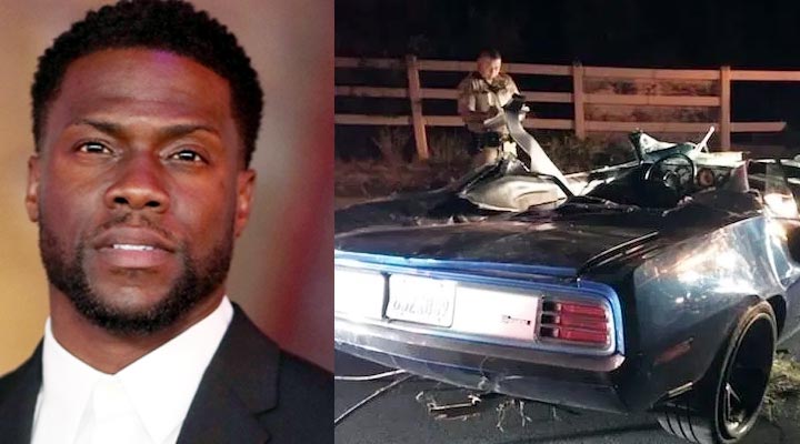 కారు ప్రమాదంలో తీవ్రంగా గాయపడ్డ హాలీవుడ్ హీరో 1 1a