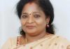 తెలంగాణ గవర్నర్ గా తమిళిసై..