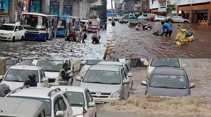 హైదరాబాద్లో 100 ఏళ్ల రికార్డు వాన 2 3a 2